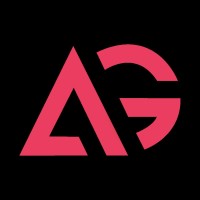 Alan Group, LLC
