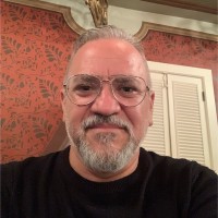 Paulino Brito
