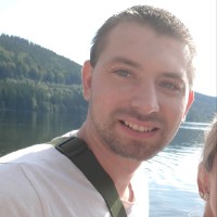 Christian Triebswetter