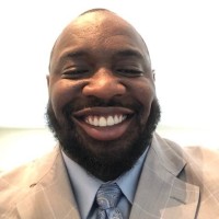 Charles Bennett
