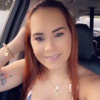 Ivannette Arce