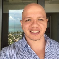 Alfonso Anuar Mercado