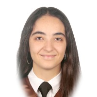 Ainara Gurtubay