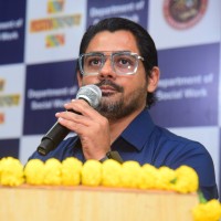 Hardik Bhavsar