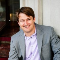 Thomas Wagner, Cpa/Abv, Cva