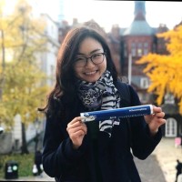 Pei Ling C