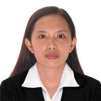 Renalyn Abad