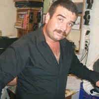 Yusuf Saydam
