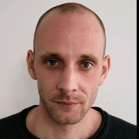 Mihai Radu-Bogdan