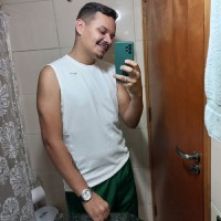 Bruno Carvalho