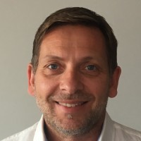 Trond Eikill