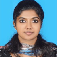 Sona V Devassia