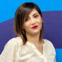 Lilit Sargsyan