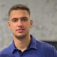 Enkel Dervishi