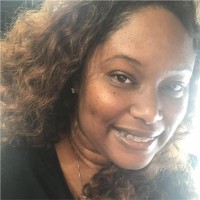 Amanda Mitchell