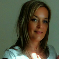 Hoda Dedic