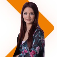 Elisa Pinel Ruiz