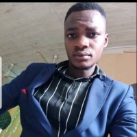 Success Miracle Kings