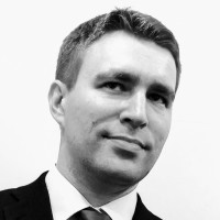 Bartosz Saramak