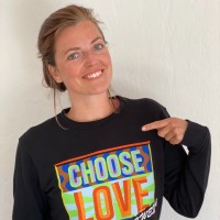 Mylène Kremser