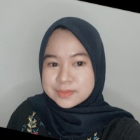 Arini Saleh