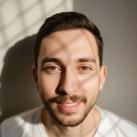 Mohammed Sultan