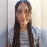 Lisbeth López