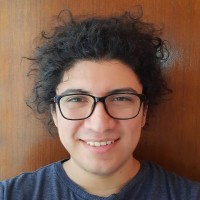 Sergio Ariza Hernández