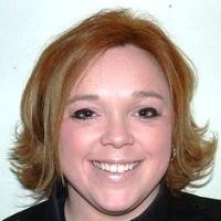 Angela Price