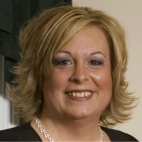 Tammy Schneider