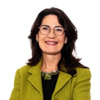Daniela Bertolotti