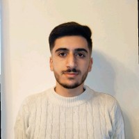 Ali Joumaa