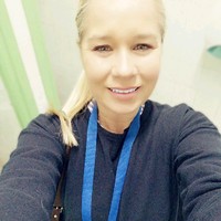 Mª del Mar Moreno Rico