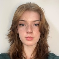 Jessica Drummond