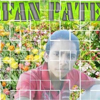 Irfan Patel