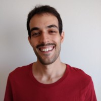 Pedro Nogueira Heiderich