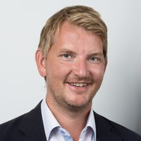 Christian Haugan
