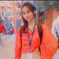 Jaya Kandpal