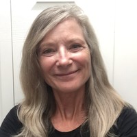 Michele Stewart