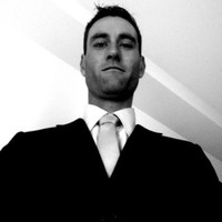 Paul Hay
