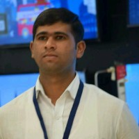 Kumar Ramya