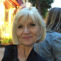 Sharon S.