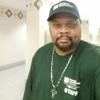 Mark Billups