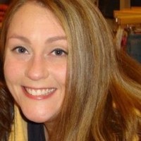 Allison Lemon Kowalsky