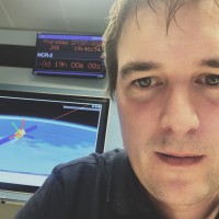 Petr Kuchynka