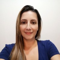 Angie Vega Gomez