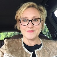 Carole H. Schenkenfelder