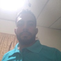 Julien Ponce