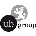 UB GROUP