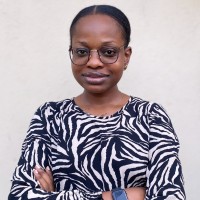 Ogechi Chima